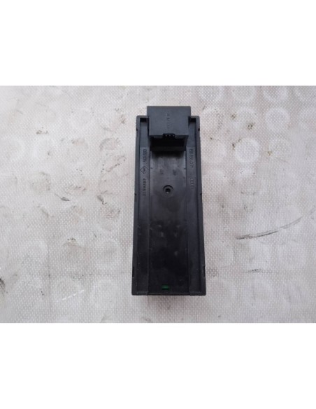 MANDO ELEVALUNAS DELANTERO IZQUIERDO AUDI A3 (8L) - 95871