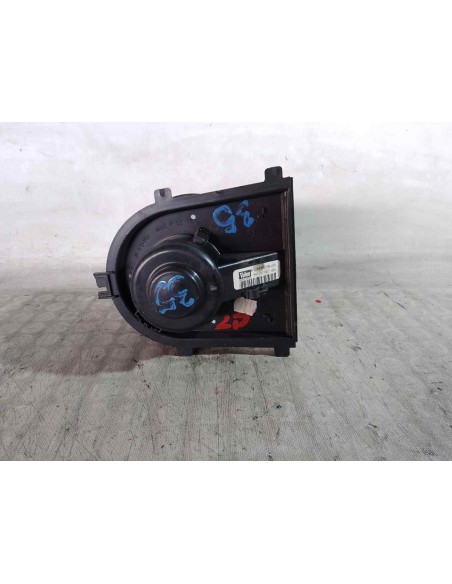 MOTOR CALEFACCION AUDI A3 (8L) - 95881