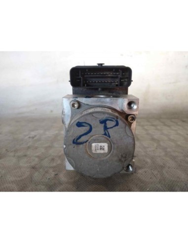 ABS CITROEN C3 - 95912