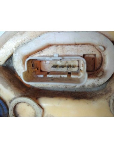 AFORADOR CITROEN C3 - 95913