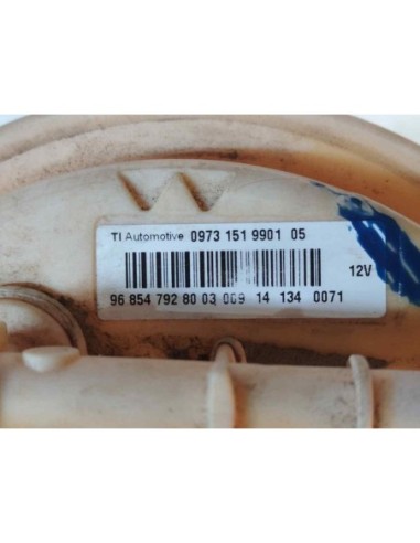 AFORADOR CITROEN C3 - 95913