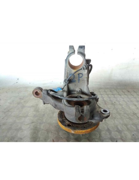 MANGUETA DELANTERA IZQUIERDA CITROEN C3 - 95914