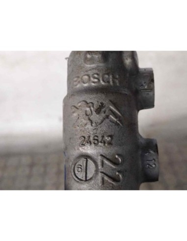 BOMBA FRENO CITROEN C3 - 95922