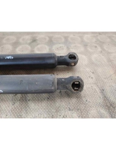 AMORTIGUADORES MALETERO / PORTON CITROEN C3 -...