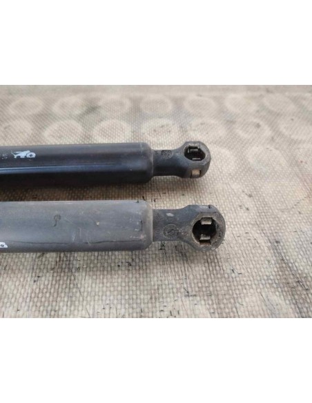 AMORTIGUADORES MALETERO / PORTON CITROEN C3 - 95923