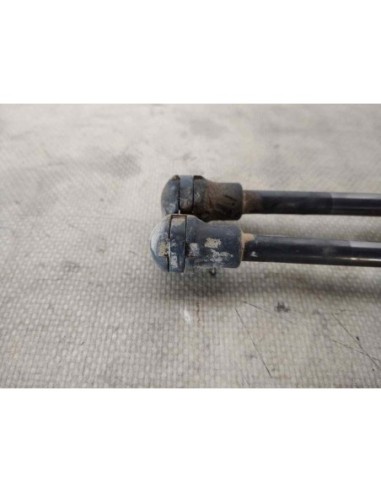 AMORTIGUADORES MALETERO / PORTON CITROEN C3 -...