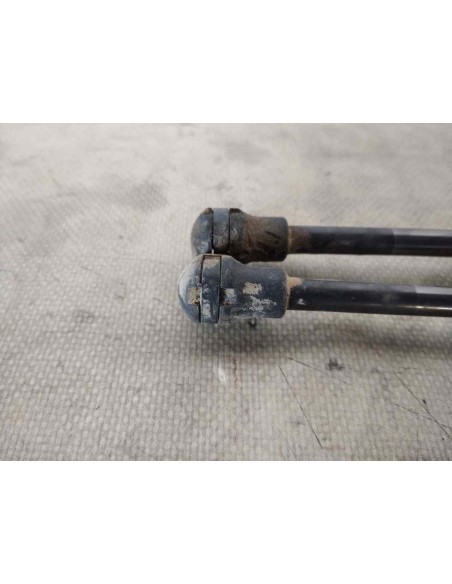 AMORTIGUADORES MALETERO / PORTON CITROEN C3 - 95923