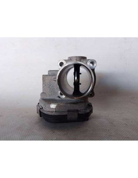 CAJA MARIPOSA CITROEN C3 - 95933