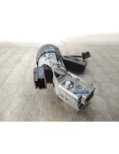 CONMUTADOR DE ARRANQUE CITROEN C3 - 95935 2