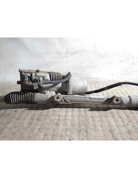 CREMALLERA DIRECCION CITROEN C3 - 95944