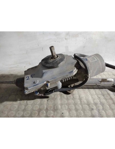 CREMALLERA DIRECCION CITROEN C3 - 95944