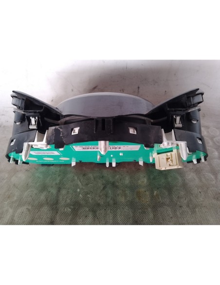 CUADRO INSTRUMENTOS CITROEN C3 - 95945