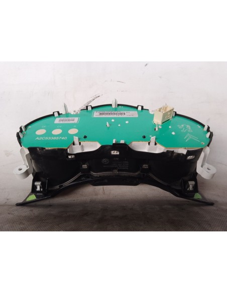 CUADRO INSTRUMENTOS CITROEN C3 - 95945