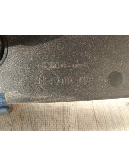 ESPEJO CITROEN C3 - 95947