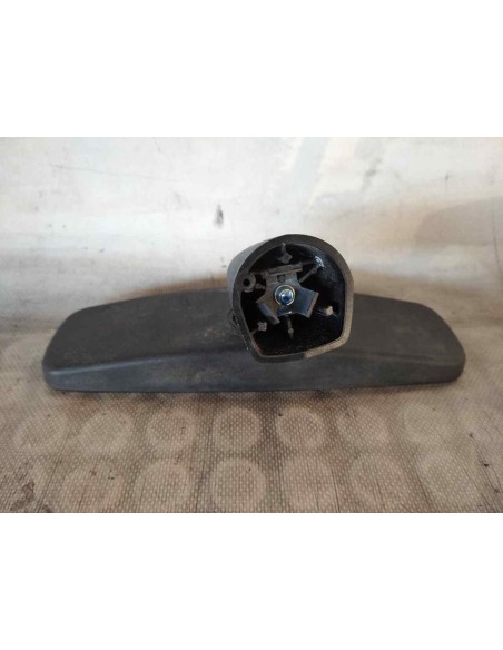 ESPEJO CITROEN C3 - 95947