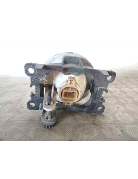 FARO ANTINIEBLA DERECHO CITROEN C3 - 95949