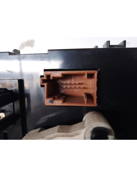 MANDO CALEFACCION / AIRE ACONDICIONADO CITROEN C3 - 95959