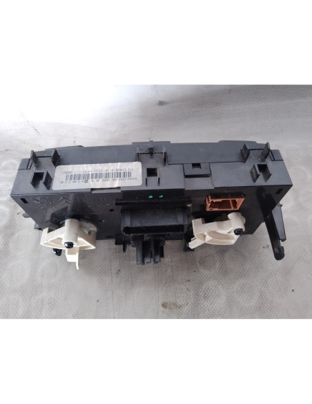 MANDO CALEFACCION / AIRE ACONDICIONADO CITROEN C3 - 95959