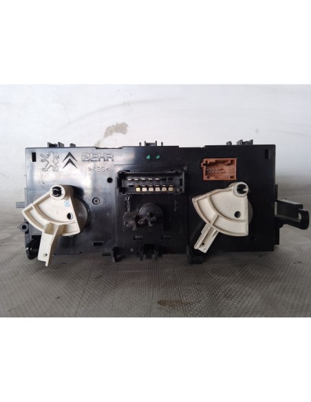MANDO CALEFACCION / AIRE ACONDICIONADO CITROEN C3 - 95959