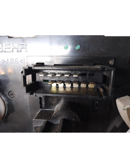 MANDO CALEFACCION / AIRE ACONDICIONADO CITROEN C3 - 95959