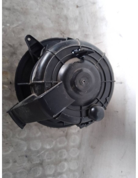 MOTOR CALEFACCION CITROEN C3 - 95969