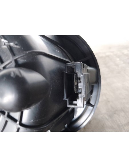MOTOR CALEFACCION CITROEN C3 - 95969