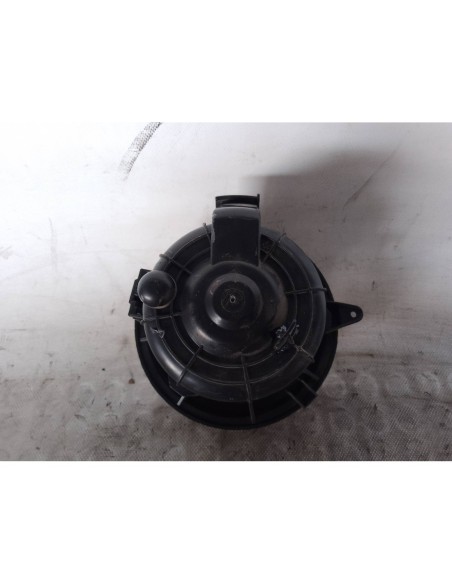 MOTOR CALEFACCION CITROEN C3 - 95969