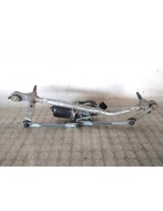 MOTOR LIMPIA DELANTERO CITROEN C3 - 95970 2