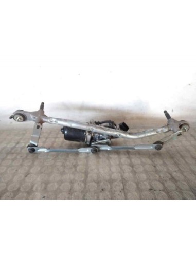 MOTOR LIMPIA DELANTERO CITROEN C3 - 95970