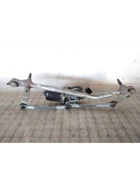 MOTOR LIMPIA DELANTERO CITROEN C3 - 95970