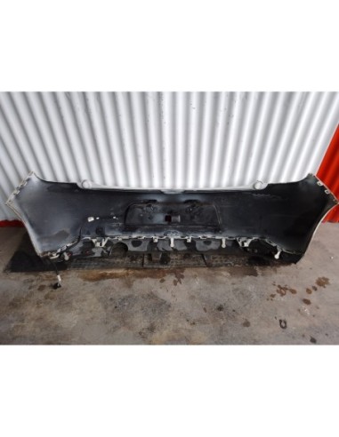 PARAGOLPES TRASERO CITROEN C3 - 95974
