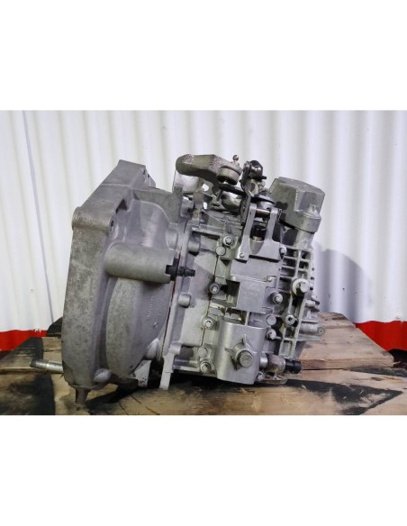 CAJA CAMBIOS ALFA ROMEO GIULIETTA (191) - 96353