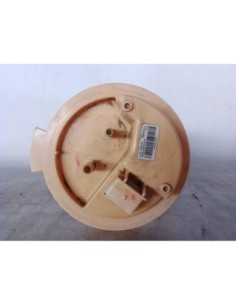 AFORADOR ALFA ROMEO GIULIETTA (191) - 96355 2