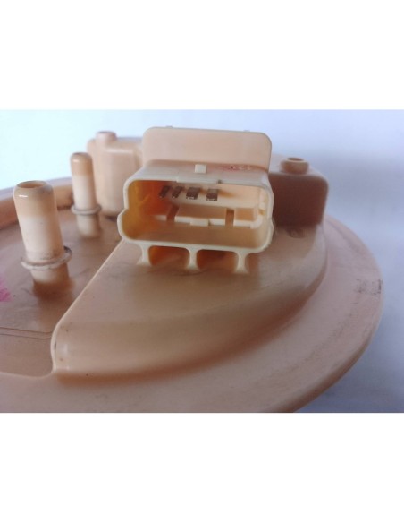 AFORADOR ALFA ROMEO GIULIETTA (191) - 96355