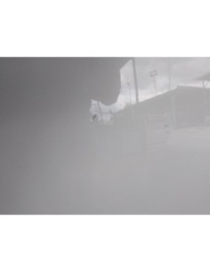 CAPO ALFA ROMEO GIULIETTA (191) - 96378 2