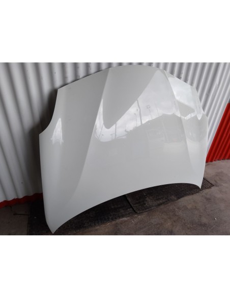 CAPO ALFA ROMEO GIULIETTA (191) - 96378