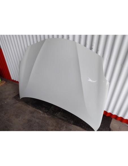 CAPO ALFA ROMEO GIULIETTA (191) - 96378