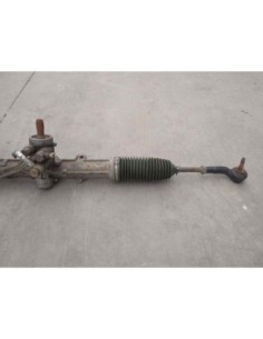 CREMALLERA DIRECCION ALFA ROMEO GIULIETTA (191) - 96386 2