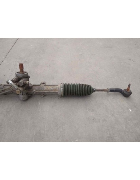 CREMALLERA DIRECCION ALFA ROMEO GIULIETTA (191) - 96386