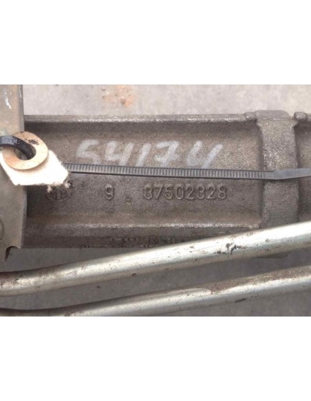 CREMALLERA DIRECCION ALFA ROMEO GIULIETTA (191) - 96386