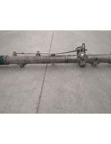 CREMALLERA DIRECCION ALFA ROMEO GIULIETTA (191)...