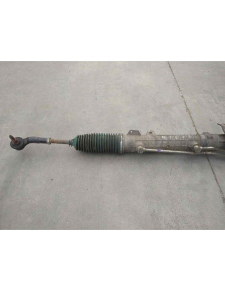 CREMALLERA DIRECCION ALFA ROMEO GIULIETTA (191) - 96386