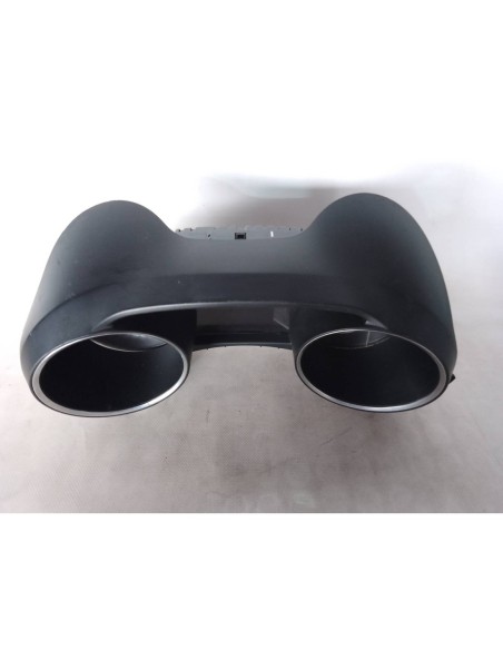 CUADRO INSTRUMENTOS ALFA ROMEO GIULIETTA (191) - 96387