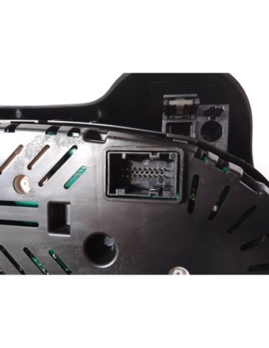 CUADRO INSTRUMENTOS ALFA ROMEO GIULIETTA (191)...