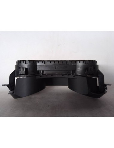 CUADRO INSTRUMENTOS ALFA ROMEO GIULIETTA (191)...