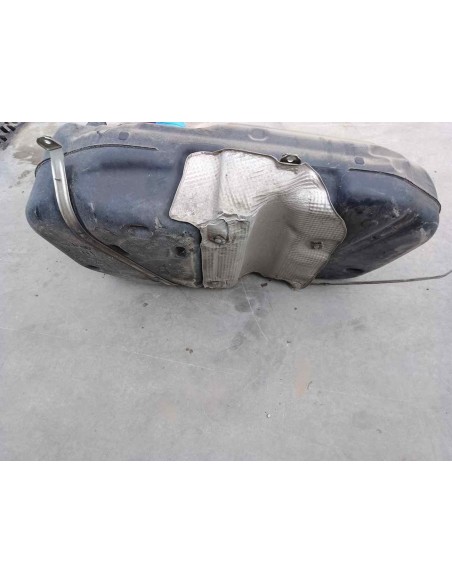 DEPOSITO COMBUSTIBLE ALFA ROMEO GIULIETTA (191) - 96389
