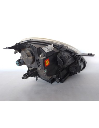 FARO IZQUIERDO ALFA ROMEO GIULIETTA (191) - 96394