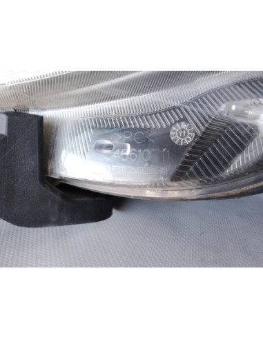 FARO IZQUIERDO ALFA ROMEO GIULIETTA (191) - 96394