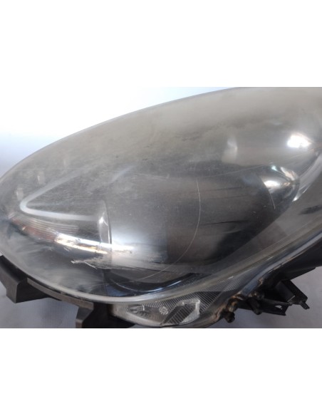 FARO IZQUIERDO ALFA ROMEO GIULIETTA (191) - 96394