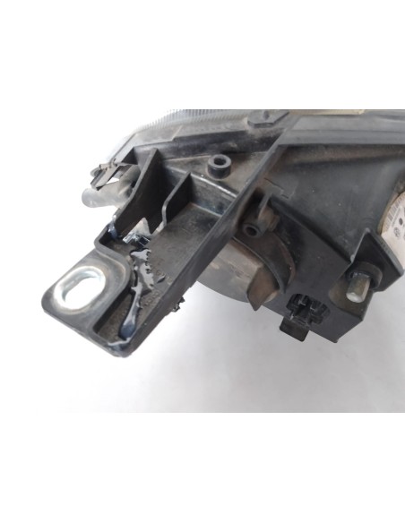 FARO IZQUIERDO ALFA ROMEO GIULIETTA (191) - 96394